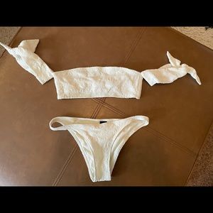 Triangl Bikini